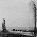 História obchodovania s ropou: od Rockefellerovho monopolu po moc OPEC