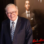 Warren Buffett: Muž, ktorý zmenil pravidlá investovania - Diel 1